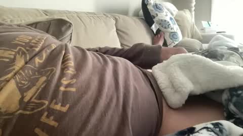 relax online show from 11/19/25, 02:06