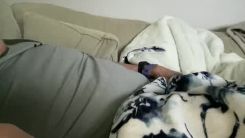 relax online show from 05/02/26, 01:43