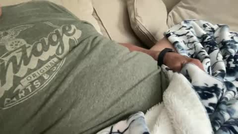 relax online show from 06/22/26, 02:14