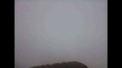 hammer9217 online show from 09/08/25, 06:07