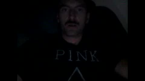 hammer9217 online show from 09/16/25, 04:24