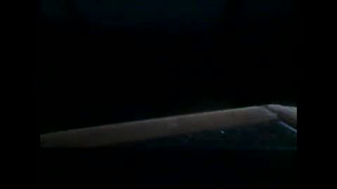 hammer9217 online show from 09/19/25, 05:02