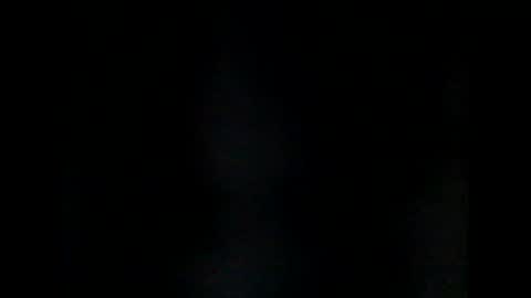 hammer9217 online show from 09/20/25, 11:22