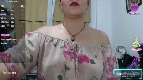 hammer9247 online show from 11/17/25, 09:42