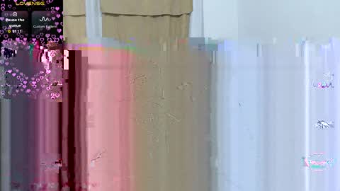 hammer9247 online show from 04/09/26, 04:12