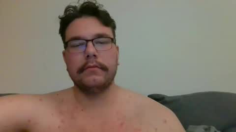 Snapshot of hammer_b chatting on 01/09/25, 09:26 hammer_b online show from 01/09/25, 09:26