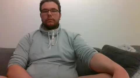 Snapshot of hammer_b chatting on 03/09/25, 02:21 hammer_b online show from 03/09/25, 02:21