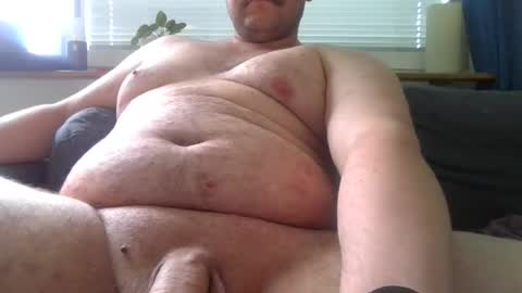 hammer_b online show from 06/12/26, 04:28