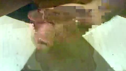 hammerhard1 online show from 11/27/25, 11:01