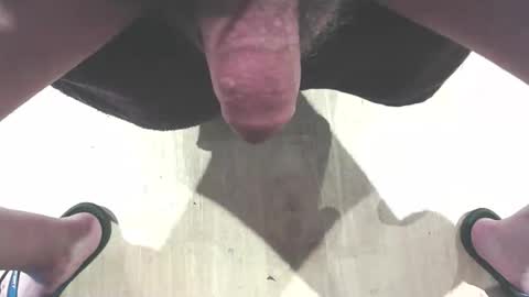 hammerhard1 online show from 02/04/26, 05:46