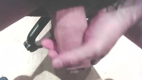 hammerhard1 online show from 02/19/26, 12:01