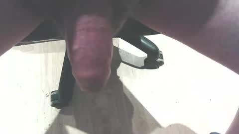 hammerhard1 online show from 02/20/26, 06:26