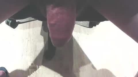 hammerhard1 online show from 03/19/26, 11:36