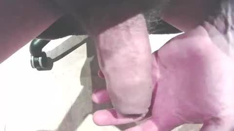 hammerhard1 online show from 04/17/26, 01:25