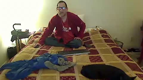 hammerthatthang73 online show from 10/28/25, 07:12