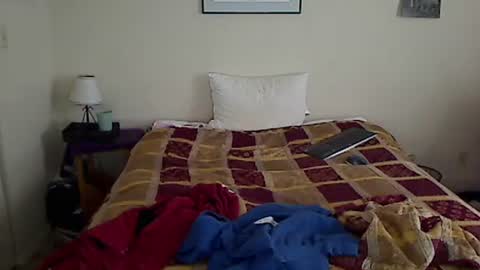 hammerthatthang73 online show from 11/03/25, 02:40