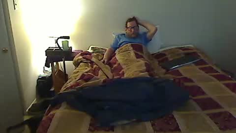 hammerthatthang73 online show from 11/05/25, 12:49