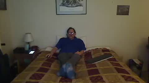 hammerthatthang73 online show from 02/15/26, 09:30