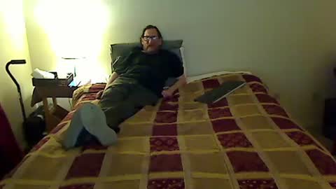 hammerthatthang73 online show from 03/10/26, 07:13