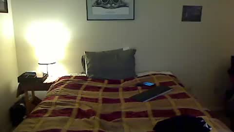 hammerthatthang73 online show from 03/16/26, 11:31