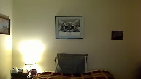 hammerthatthang73 online show from 03/19/26, 07:45