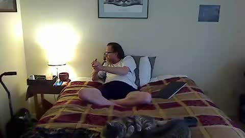 hammerthatthang73 online show from 03/28/26, 08:08