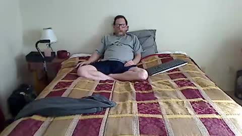 hammerthatthang73 online show from 04/02/26, 03:20