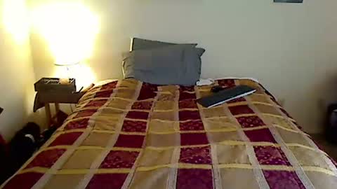 hammerthatthang73 online show from 04/03/26, 01:42