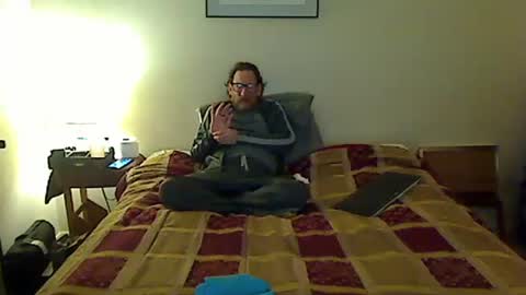 hammerthatthang73 online show from 04/05/26, 05:59