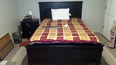 hammerthatthang73 online show from 04/09/26, 08:20