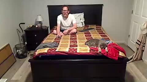 hammerthatthang73 online show from 04/11/26, 07:45