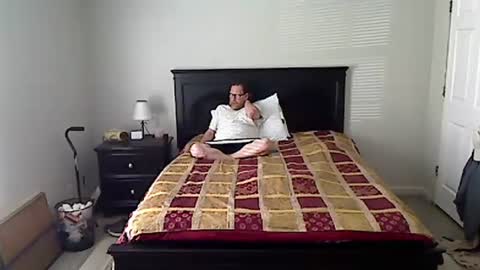 hammerthatthang73 online show from 04/14/26, 07:09