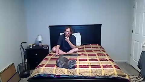 hammerthatthang73 online show from 04/17/26, 07:55