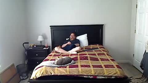 hammerthatthang73 online show from 04/17/26, 08:01