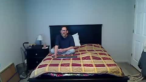 hammerthatthang73 online show from 04/18/26, 07:58