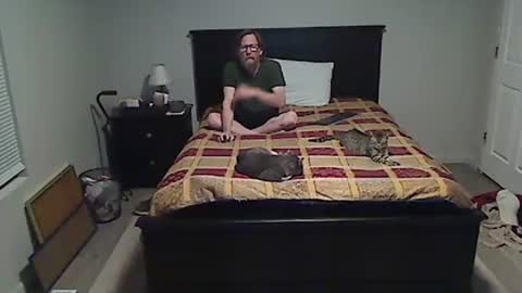 hammerthatthang73 online show from 04/23/26, 07:20