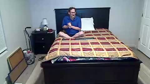 hammerthatthang73 online show from 04/26/26, 07:39