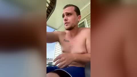hammertimemj online show from 07/14/26, 08:03