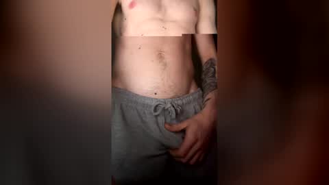 hammyhammoo123 online show from 03/03/26, 03:34