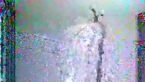 Sissy Sarah-Louise  online show from 02/19/25, 02:23