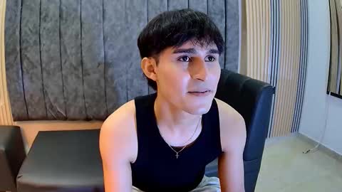 Hamsel  online show from 03/05/26, 04:03