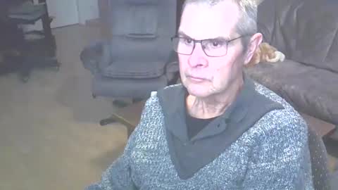 Snapshot of hamto65 chatting on 12/07/24, 09:22 Prefer men 80 online show from 12/07/24, 09:22