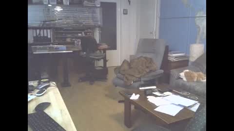 Snapshot of hamto65 chatting on 12/08/24, 04:07 Prefer men 80 online show from 12/08/24, 04:07