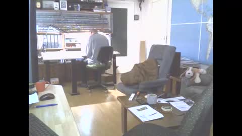 Snapshot of hamto65 chatting on 12/29/24, 04:19 Prefer men 80 online show from 12/29/24, 04:19