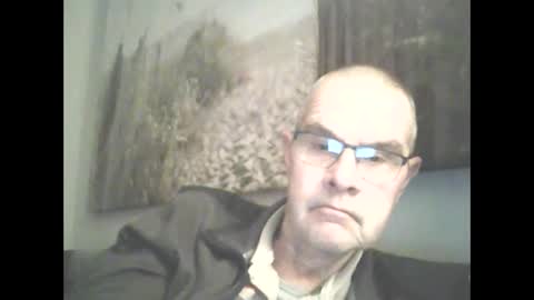 Snapshot of hamto65 chatting on 01/08/25, 07:24 Prefer men 80 online show from 01/08/25, 07:24