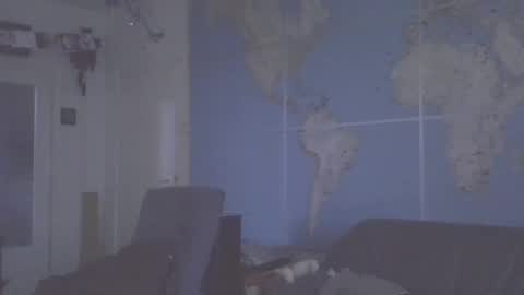 Snapshot of hamto65 chatting on 02/10/25, 04:14 Prefer men 80 online show from 02/10/25, 04:14