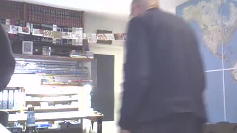 Snapshot of hamto65 chatting on 02/15/25, 09:59 Prefer men 80 online show from 02/15/25, 09:59