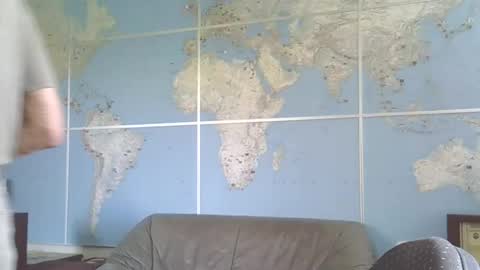 Snapshot of hamto65 chatting on 09/13/25, 09:53 Prefer men 80 online show from 09/13/25, 09:53