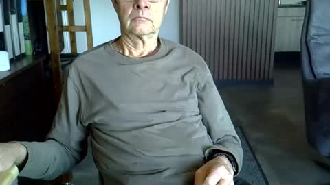 Prefer men 80 online show from 03/02/26, 09:16