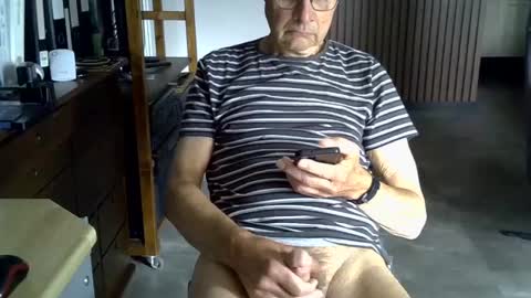 Prefer men 80 online show from 06/14/26, 06:48